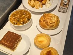 -宜家·瑞典风味餐厅(无锡店)