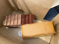 -星巴克(福州三坊七巷店)