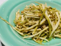 -江南厨子·品苏杭(华润万象店)
