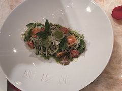 -AZUR聚(香格里拉饭店)