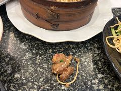 -耿福兴(凤凰美食街店)
