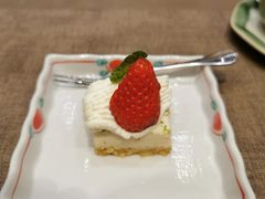 -伊藤ITO(侨福芳草地购物中心店)