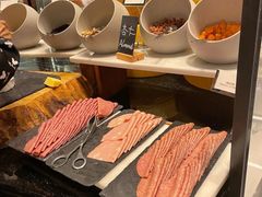 -星汇餐厅(新濠影汇店)