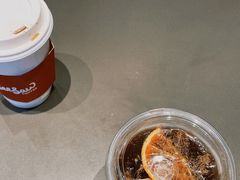 -Seesaw Coffee(苏州中心店)