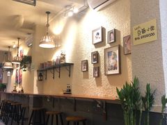 -豆爺小面(朱雀店)