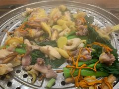 -阿多私房菜(顺德店)