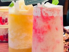 -北京全聚德(王府井店)