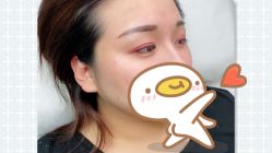 -子媛秀苑半永久定妆