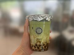 -宝藏绿洲(万象前海店)