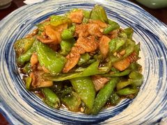-曾福兴