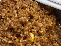 -申记串道和和旗舰店(北行店)