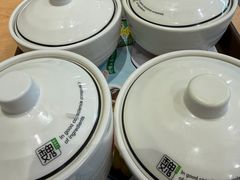 -魏家凉皮(祈年大厦店)