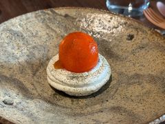 柿子清露-曲廊院(东四十一条店)