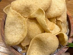 -泰堤坊(淡水体育馆店)