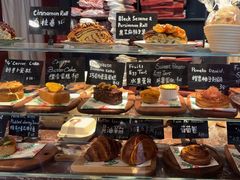 -TonTon(永康路店)
