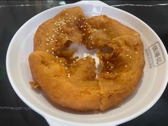 -伍湛记 · 广州老字号(龙津中路店)
