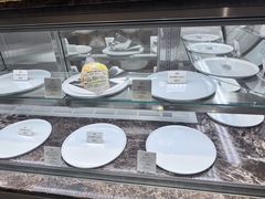 -HARBS(名铁名古屋店)