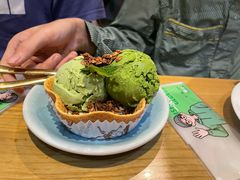 -魏客咖啡(中铁中心店)