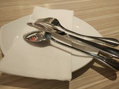 -必胜客(东大桥店)