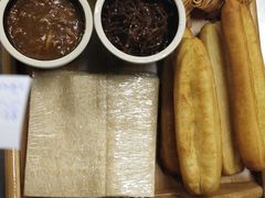 沂蒙风光-蒙阴光棍鸡(新石中路店)