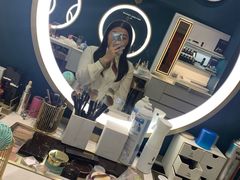 -海马体照相馆(无锡清扬茂业天地店)