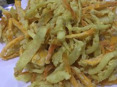 -延成苑韩式烤肉店(长春道店)