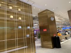 -奈雪的茶(湖滨银泰in77C区PRO店)