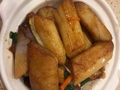 -点都德(盘福楼店)