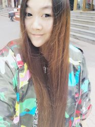 点击看大图 -MONE美发沙龙