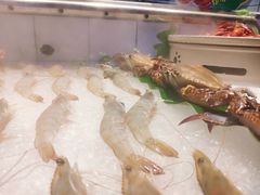 -六合居(温江店)