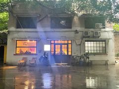 -甘单茶事小馆(洋河店)