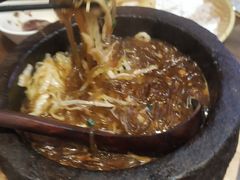 -火宫殿·湘菜小吃·商务宴请·生日聚会(东塘店)