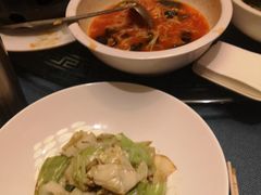 -宴天下大酒店(政和路店)