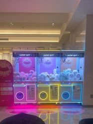 点击看大图 -深圳米兰柏羽医疗美容医院