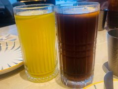 -必胜客(尹山湖歌林公园店)
