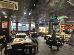 -川西坝子火锅(金沙1.0直营店)