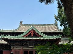 -隆兴寺