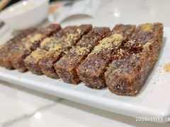 -鱼颜诱纸纸上烤鱼·蛙(龙湖天街店)