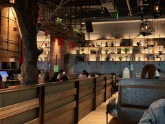 -同仁四季椰子鸡(宝安壹方城店)