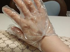 -海底捞火锅(北金鹰店)