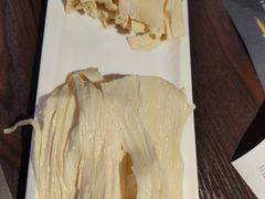 -甲大帅·甲鱼·椰子鸡主题餐厅(唐家店)