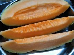 -钱大妈五山路店