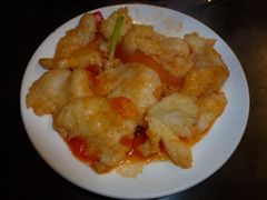 -小牛海记潮汕牛肉店(永定路店)