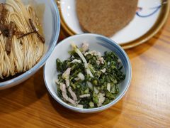 -小方的面(徐家汇店)