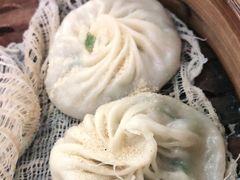 -津品味小吃(大学湾店)