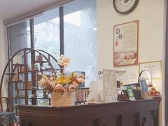 -炎钬堂亚健康管理(白银路店)