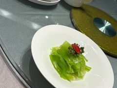 -松鹤楼(狮山永利广场店)
