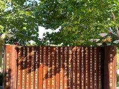 -郑州方特梦幻王国