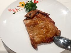 -詠春园