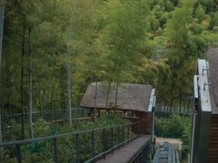 -天目湖御水温泉·度假酒店